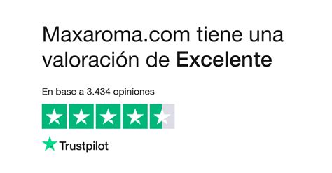 maxaroma canada